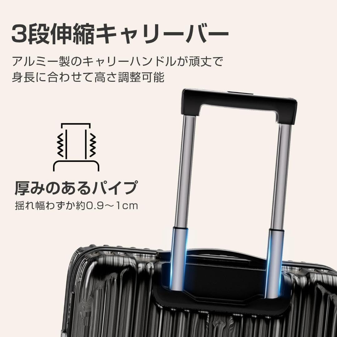 GMHH253D○AD CORE / エーディコア MD-105N A-mo 【公式通販】